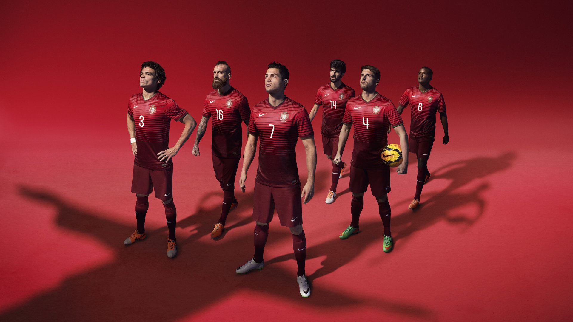 未来足球学院：打造国际化青训中心，未来足球赛事