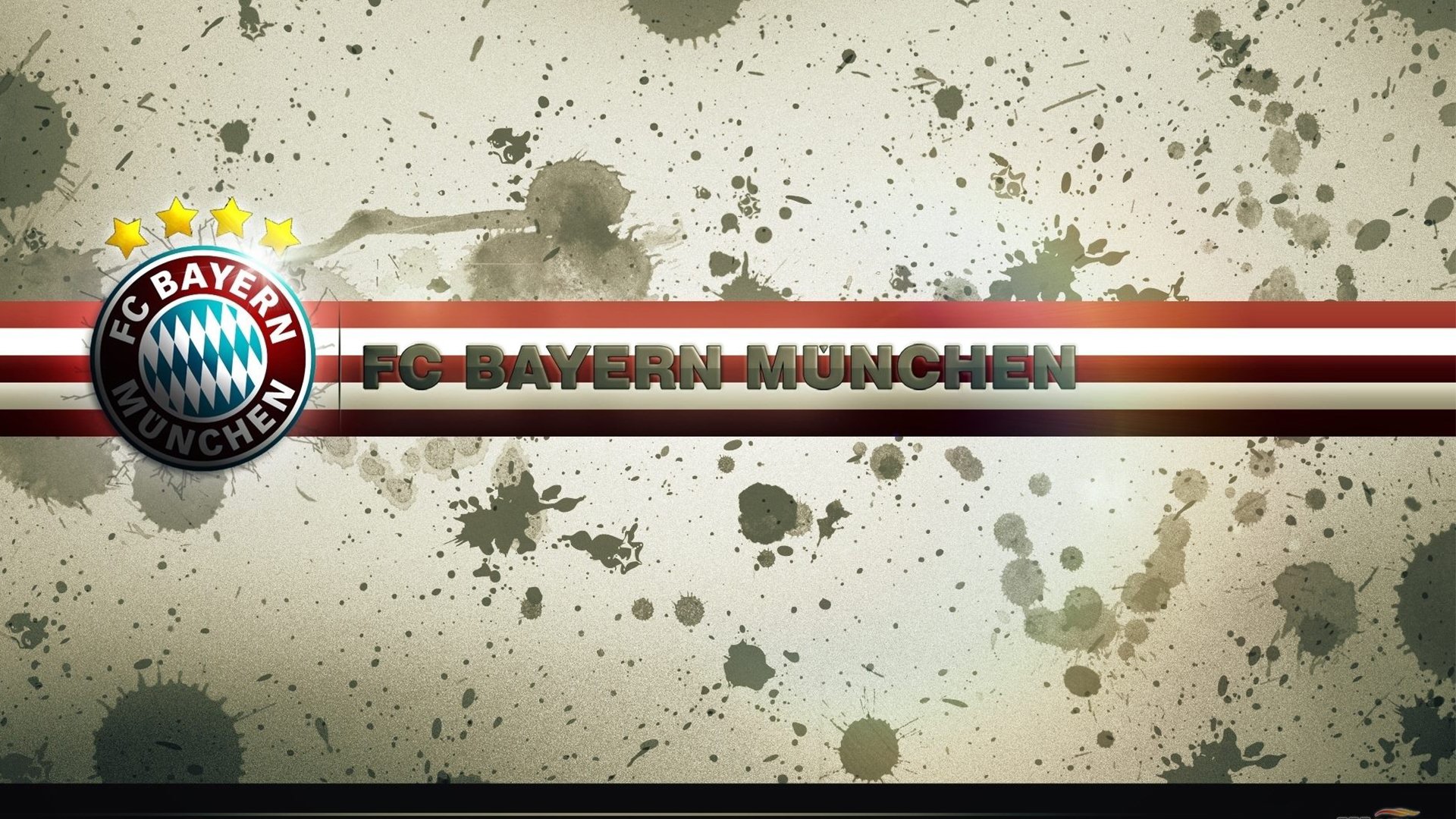 运动员退役创业：从球场到商界的转变，运动员退役后怎么赚钱