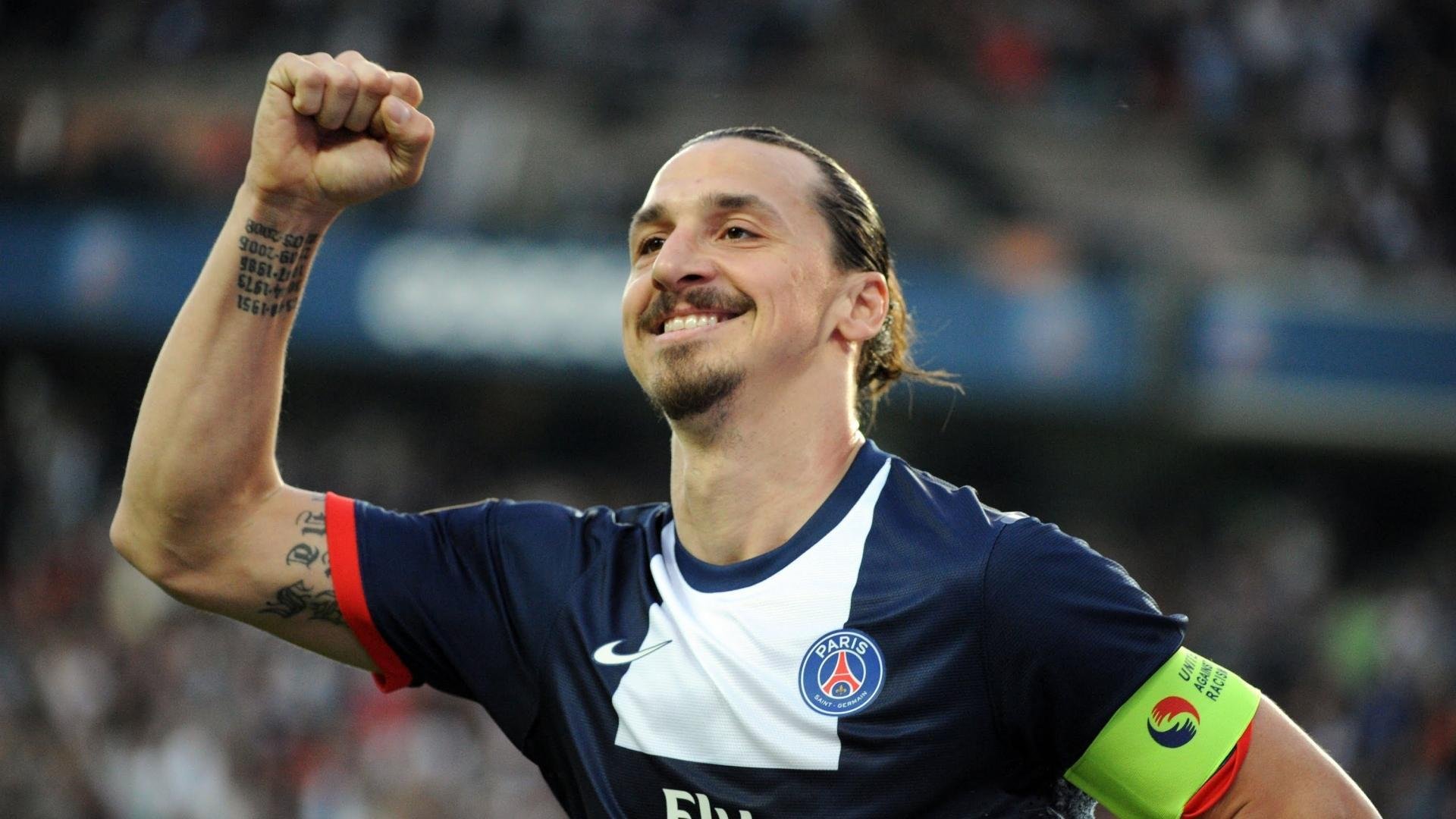 青少年体育锻炼行为干预机制创新，青少年体育锻炼行为干预机制创新举措