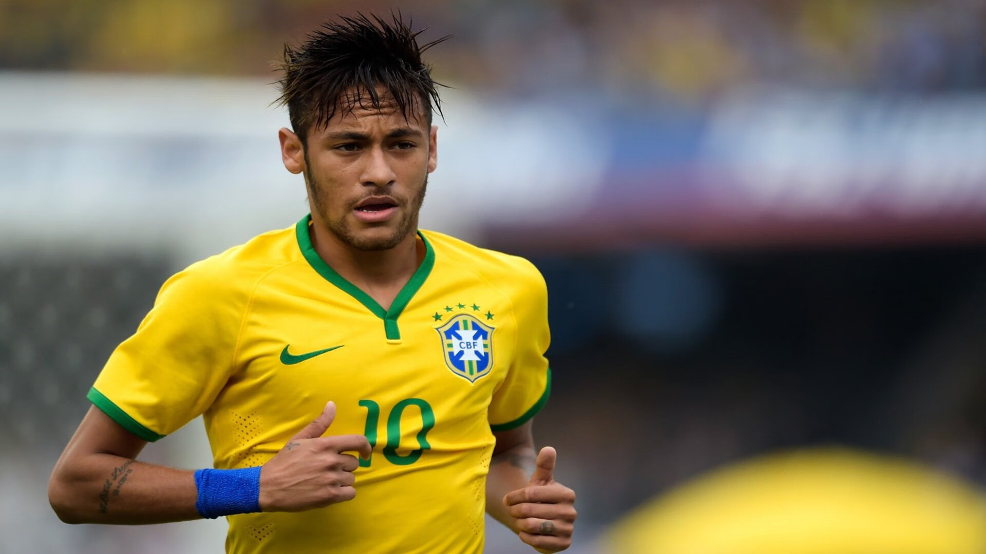 “SHO-CHAN Run 2025：香港跑步界的新纪录等你来创造”