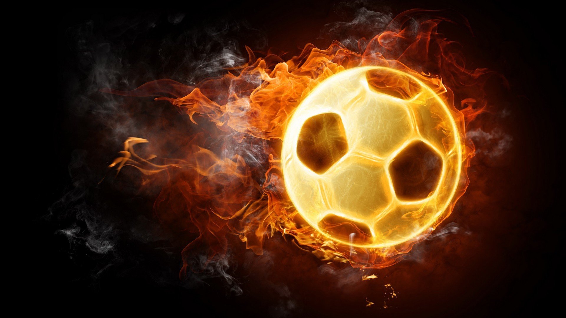 “速度与力量的完美融合，高新区全民健身馆壁球赛场上演极速反应”