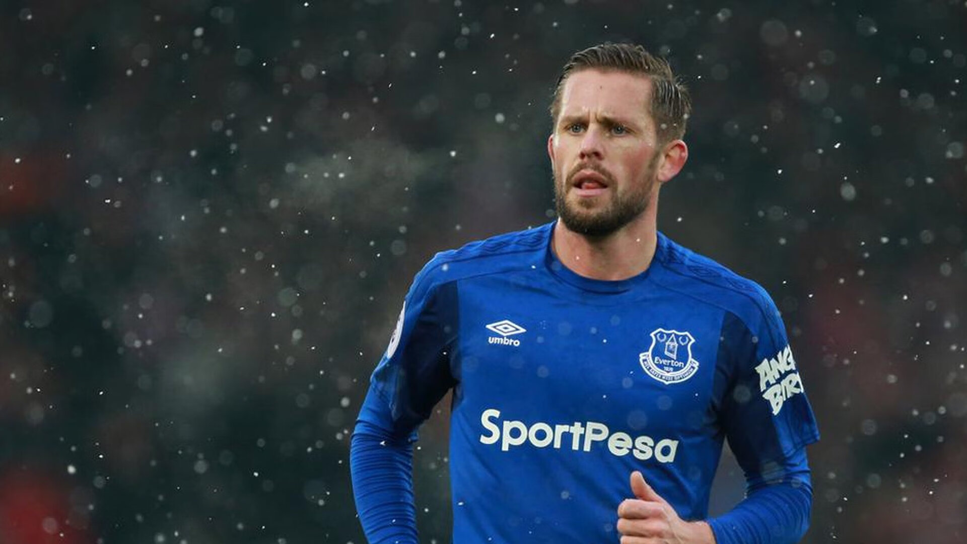 《英雄联盟》全球预选火热开启,谁能一战成名?