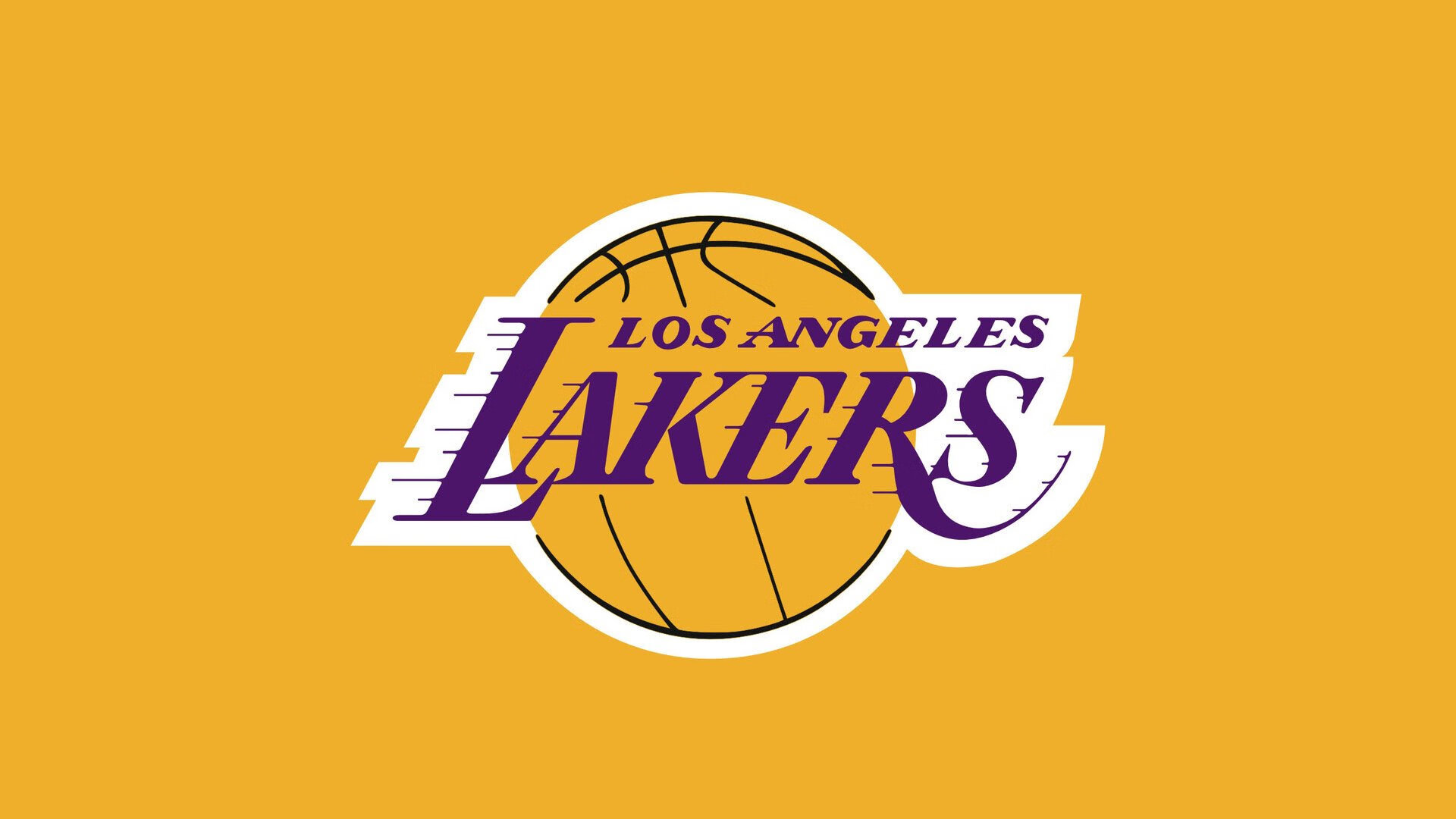 《英雄联盟》夏季赛季后赛阵容正式公布,强队迎战,lol夏季赛季后赛规则2021