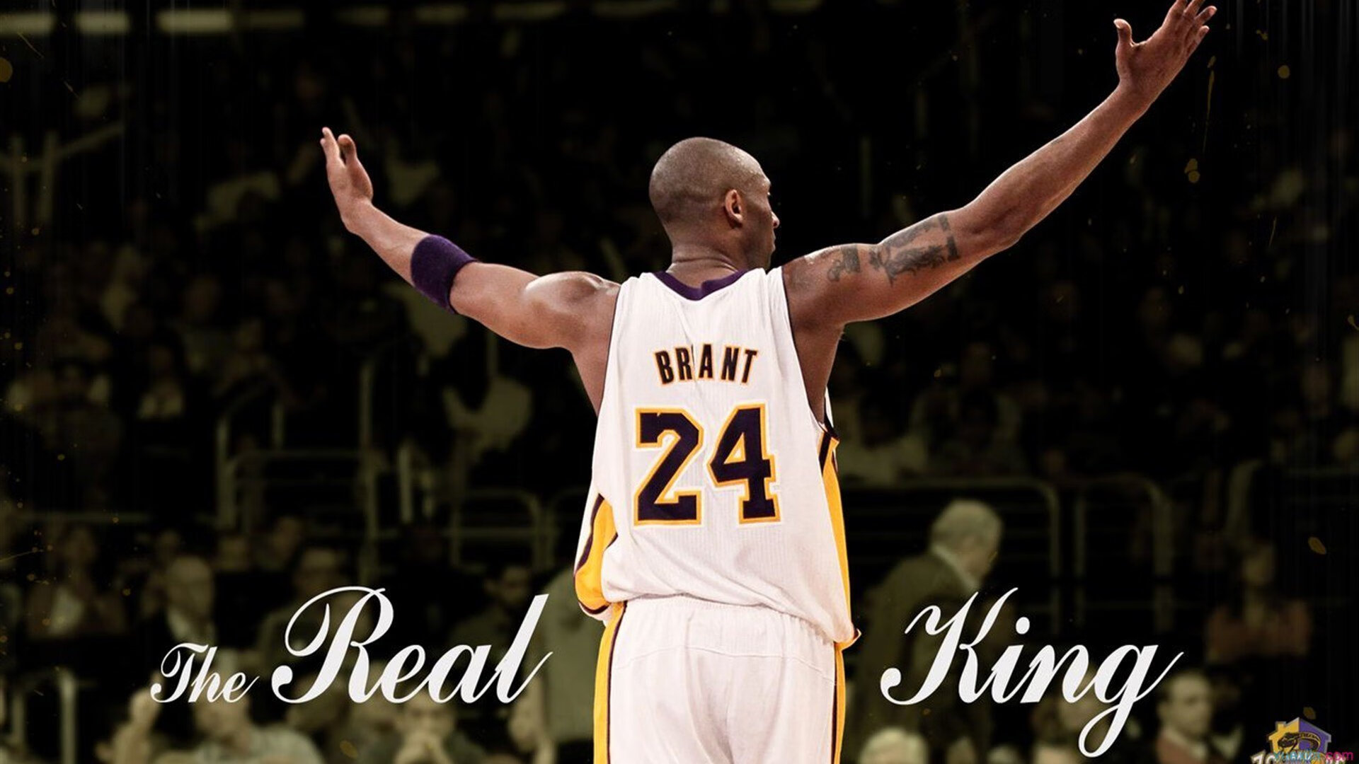 《英雄联盟》夏季赛季后赛阵容正式公布,强队迎战,lol夏季赛季后赛规则2021