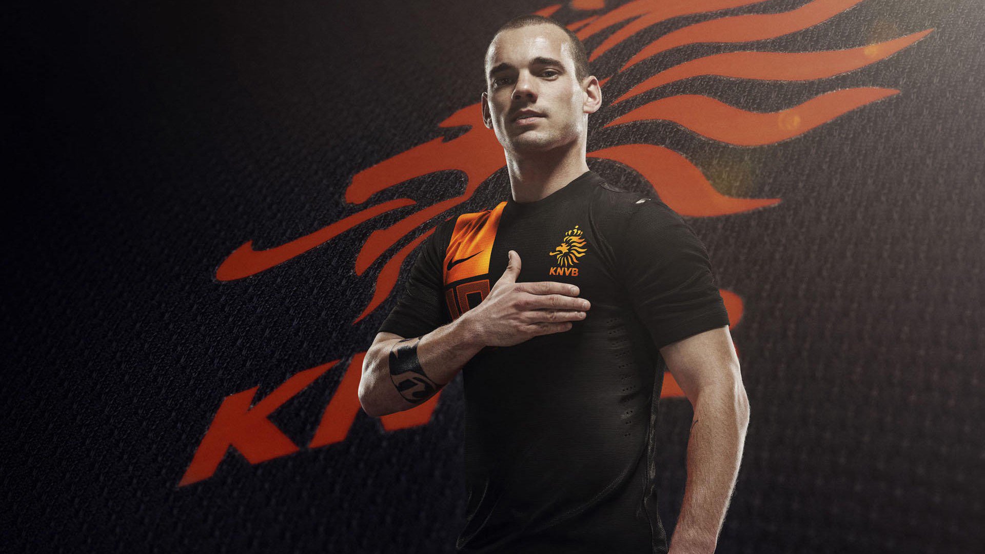 中超球队防守反击战术奏效明显,足球中的防守反击战术