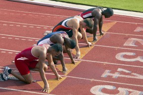 开云体育官方-中国女篮保持积极心态迎接强敌挑战，中国女篮无惧任何对手