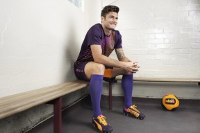 开云娱乐官网-中小学课堂互动创新，优秀中小学创新课堂案例