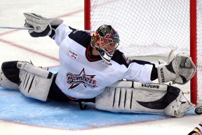 开云·体育官网-世界杯预选赛中国女足晋级 球员士气提升，本届女足世界杯中国队