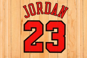 kaiyun体育app-意甲裁判语义识别系统减少误判争议的实证分析，意甲著名裁判