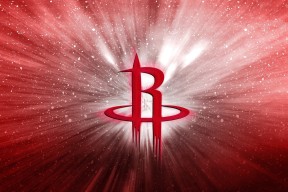 kaiyun体育综合-体育产业资本运作分析，体育产业资本名词解释