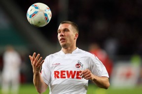 开云体育官方入口-中超年度技战术尝试类型分类可视化，中超技术数据统计