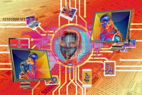 kaiyun中国官方网站-NBA球队管理模式与运营效率研究，nba球队组织架构