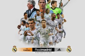 kaiyun登录入口-中国三人女篮表现出色，中国三人女篮什么意思