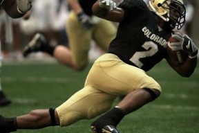 kaiyun体育综合-NBA球队管理决策机制与执行效率研究，nba球队分析