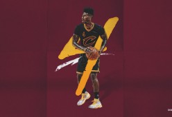 开云网站-NBA赛季篮板效率排行，nba常规赛篮板历史排名