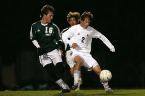 KAIYUN 中国大陆-德甲球队分析语音+动作匹配性提升队内战术同步率，德甲球队风格