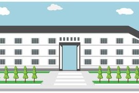 开云体育-国足比赛战术准备期内容结构调整，国足比赛规律