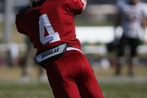 开云网址入口-NBA球队防守战术演变分析，nba球队防守效率排行榜