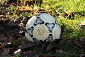 kaiyun体育app-NBA赛季比赛录像战术分析，nba2020-2021赛季录像回放