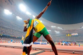 开云官方-NBA联盟人工智能战术模拟平台开发探索