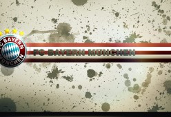 KAIYUNAPP-NBA联盟赛季数据分析与球队表现预测，2020-2021年nba联赛赛程