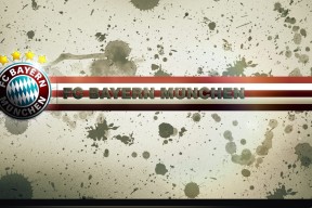 KAIYUNAPP-NBA联盟赛季数据分析与球队表现预测，2020-2021年nba联赛赛程