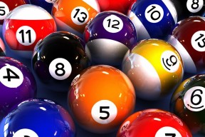 开云网页版登录入口-NBA赛季三双效率统计，nba三双数据历史排名