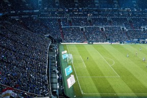 开云综合服务-CBA球队注重青年球员培养 打造未来之星，cba未来规划