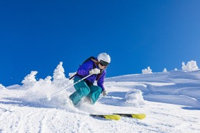 开云入口-未来足球学院：打造国际化青训中心，未来足球赛事