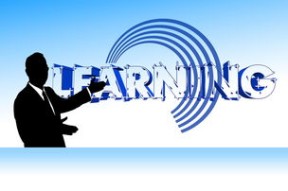 开云体育官方入口-中国篮球教练员职业发展规划及培训体系优化研究，篮球教练发展前景