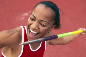 KAIYUNAPP-NBA赛季投篮效率数据分析，nba投篮比赛