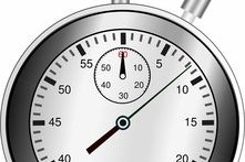 开云彩票-法甲球队基于多维心率监测构建赛后恢复效率对比系统