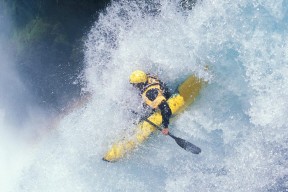 kaiyun登录入口-“简阳文体中心迎接2025世界运动会，精彩运动开幕”