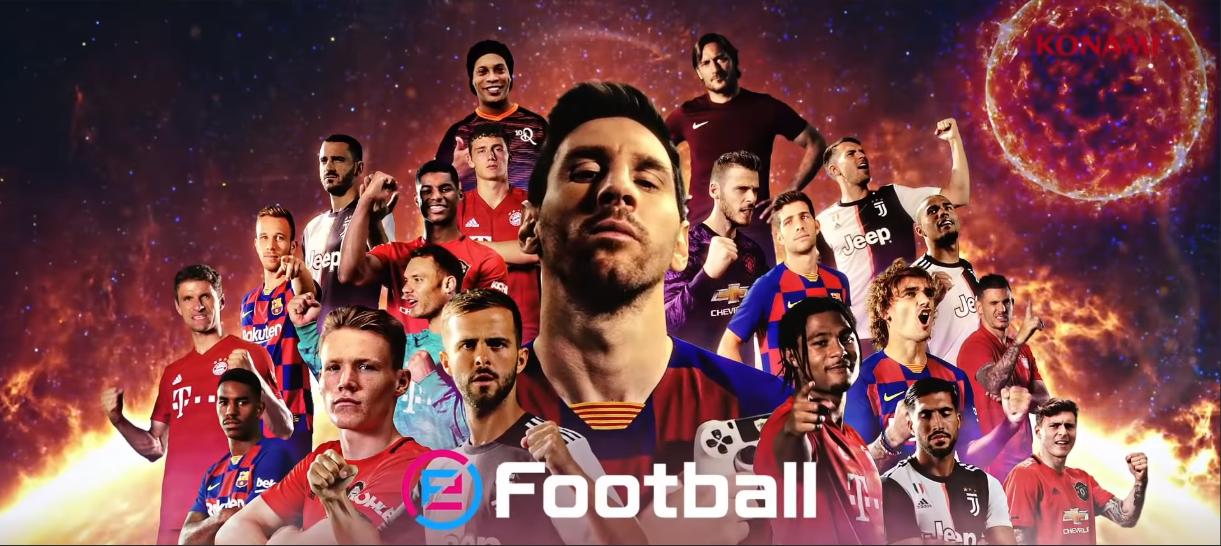 开云体育APP下载 | 安卓 & iOS 官方应用 | Kaiyun Sports