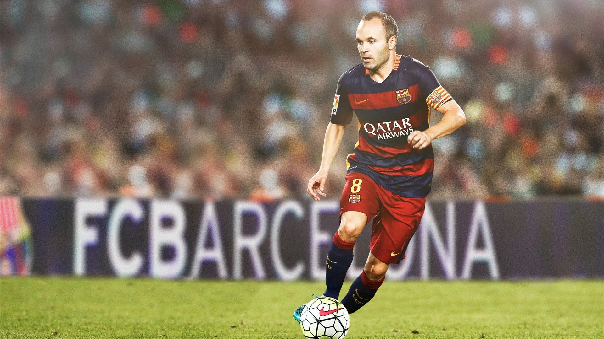 中前场联动压迫制造三角围抢