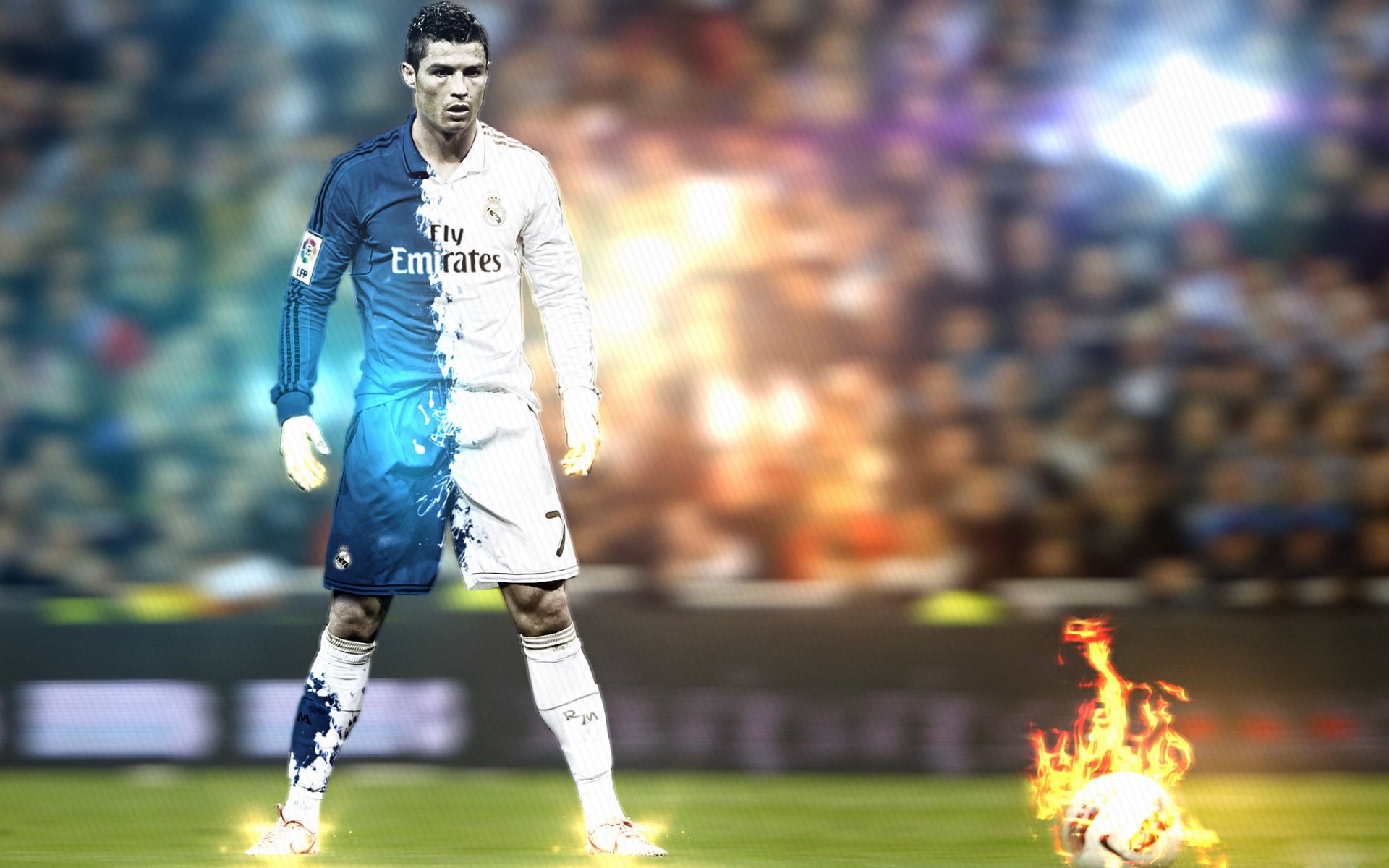 《英雄联盟》国际预选,冠军逐渐浮出水面!