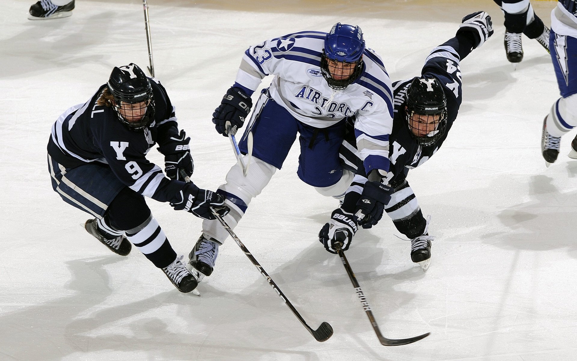 世界田径锦标:中国运动员不断刷纪录,表现惊艳!,中国田径世界纪录大全