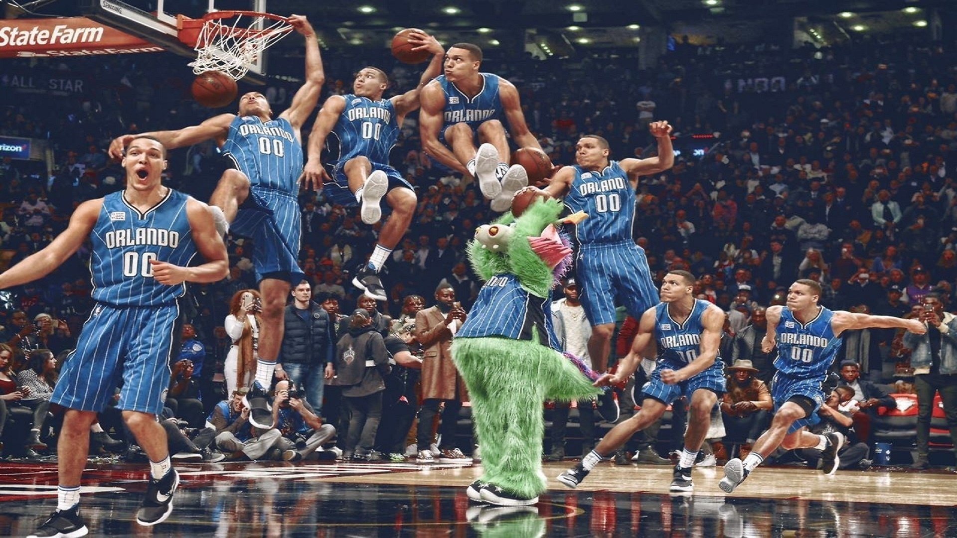 中国篮球的未来由梦想主宰，中国篮球的未来发展走向