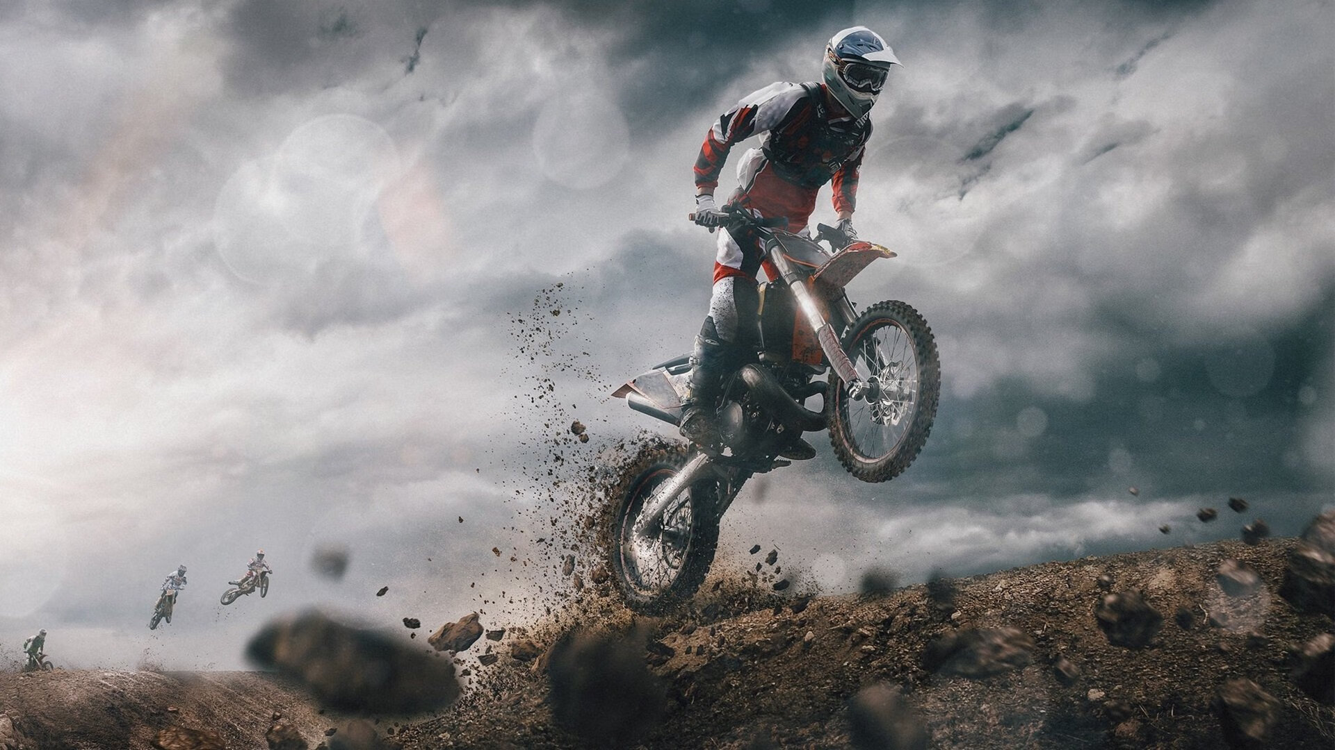 詹姆斯带队逆转对手再次创造奇迹，詹姆斯大逆转