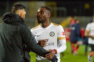 球迷们的热情支持，点燃赛场激情！，足球热情