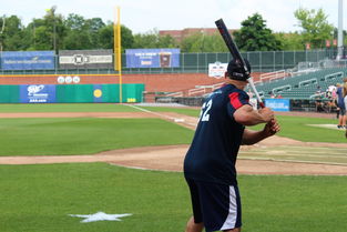 美国棒球：洛杉矶道奇提前锁定季后赛！，美国洛杉矶道奇队