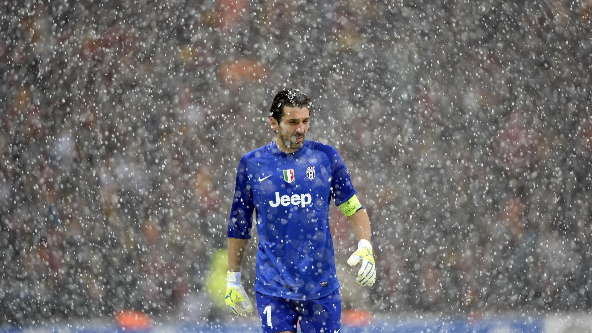 逆境反击：那些让人热血沸腾的比赛瞬间！，逆境反击电影